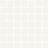 怎么ddos攻击游戏服务器