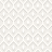 ddos在线攻击平台